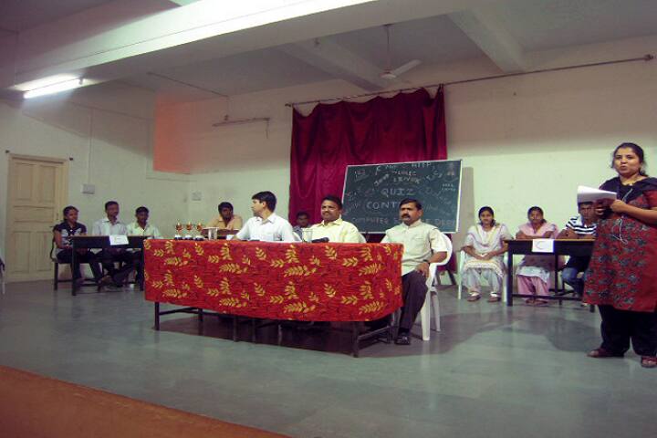 events